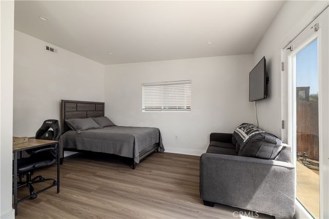 325 Salina Court, Vista, CA 92083