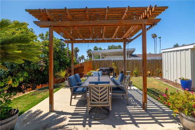 325 Salina Court, Vista, CA 92083