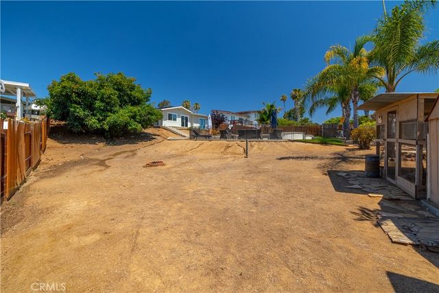 325 Salina Court, Vista, CA 92083