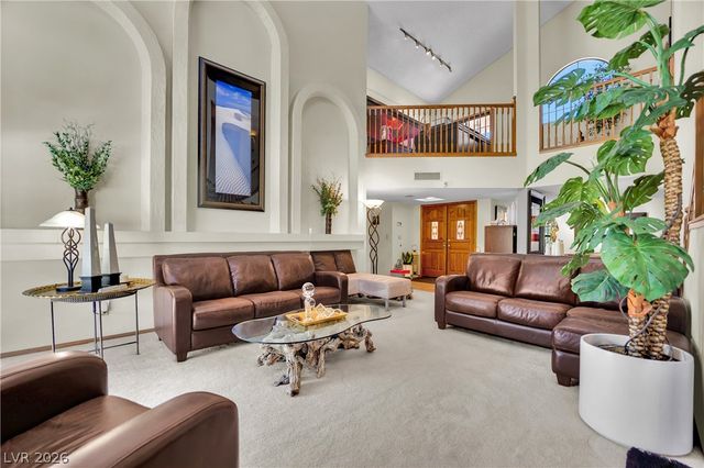 6767 Tree Haven Court, Las Vegas, NV 89146