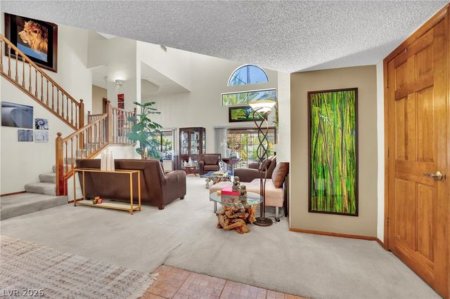 6767 Tree Haven Court, Las Vegas, NV 89146