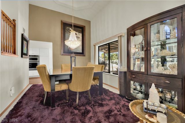 6767 Tree Haven Court, Las Vegas, NV 89146
