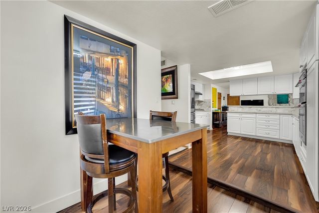 6767 Tree Haven Court, Las Vegas, NV 89146
