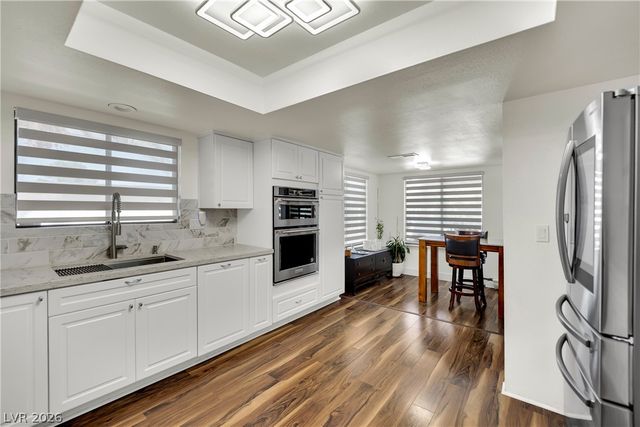 6767 Tree Haven Court, Las Vegas, NV 89146