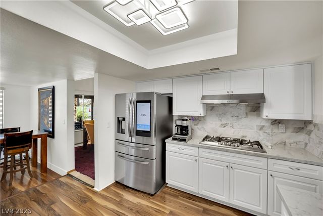 6767 Tree Haven Court, Las Vegas, NV 89146