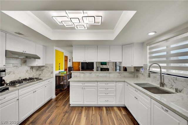 6767 Tree Haven Court, Las Vegas, NV 89146