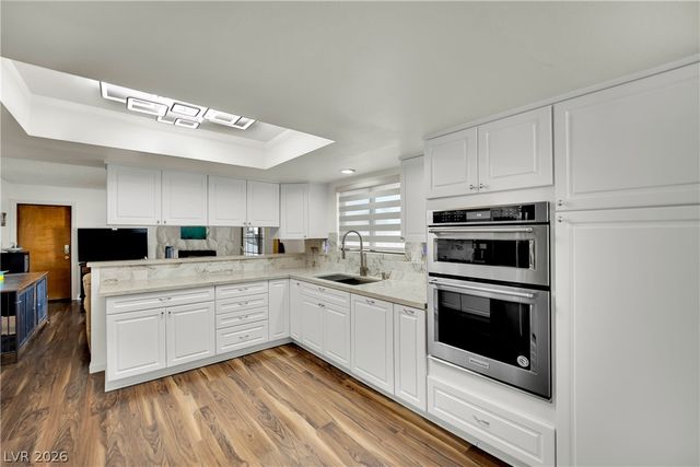 6767 Tree Haven Court, Las Vegas, NV 89146
