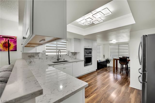 6767 Tree Haven Court, Las Vegas, NV 89146