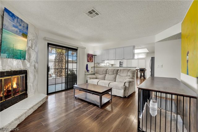 6767 Tree Haven Court, Las Vegas, NV 89146