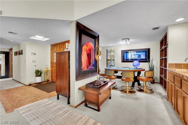 6767 Tree Haven Court, Las Vegas, NV 89146