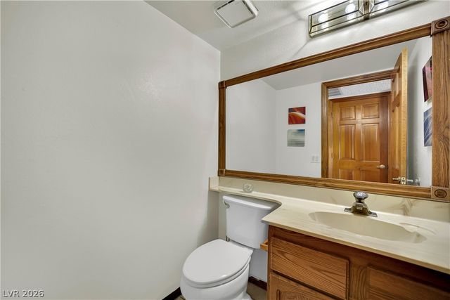 6767 Tree Haven Court, Las Vegas, NV 89146