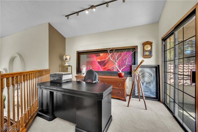 6767 Tree Haven Court, Las Vegas, NV 89146