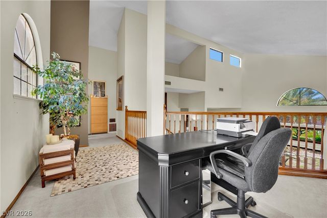 6767 Tree Haven Court, Las Vegas, NV 89146
