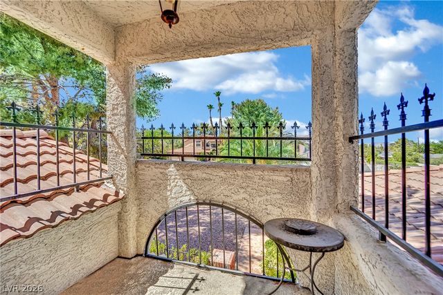 6767 Tree Haven Court, Las Vegas, NV 89146