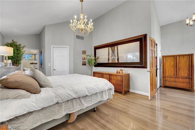 6767 Tree Haven Court, Las Vegas, NV 89146