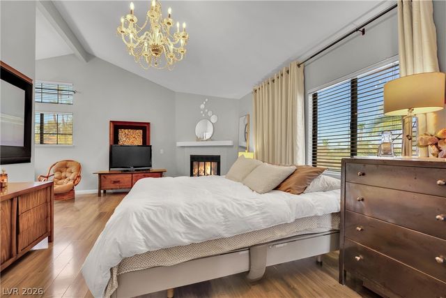 6767 Tree Haven Court, Las Vegas, NV 89146
