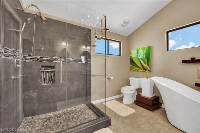 6767 Tree Haven Court, Las Vegas, NV 89146