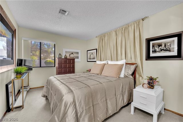 6767 Tree Haven Court, Las Vegas, NV 89146