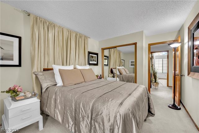 6767 Tree Haven Court, Las Vegas, NV 89146