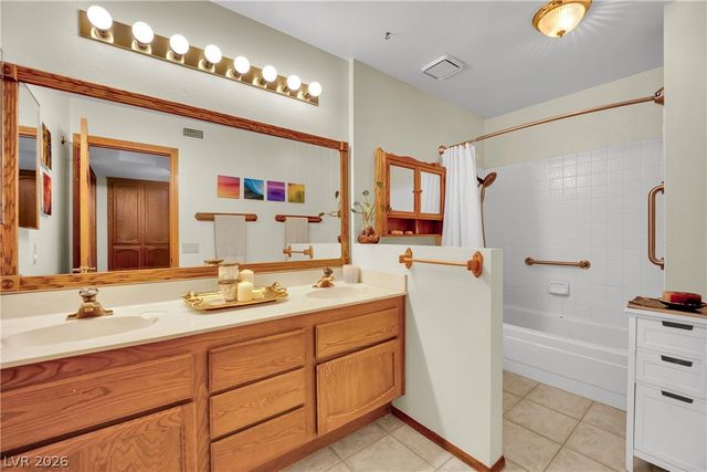 6767 Tree Haven Court, Las Vegas, NV 89146