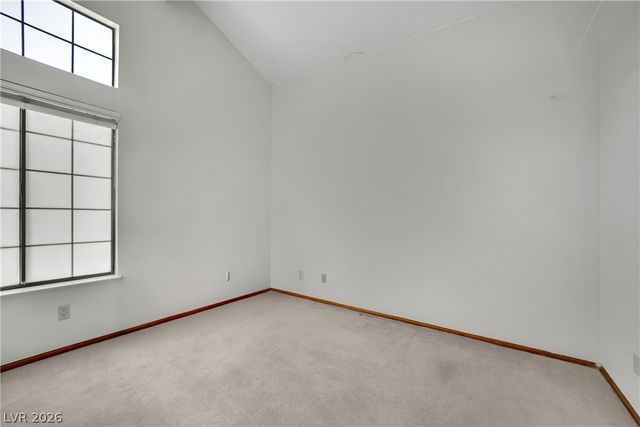 6767 Tree Haven Court, Las Vegas, NV 89146