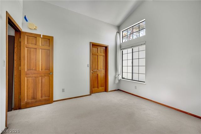 6767 Tree Haven Court, Las Vegas, NV 89146