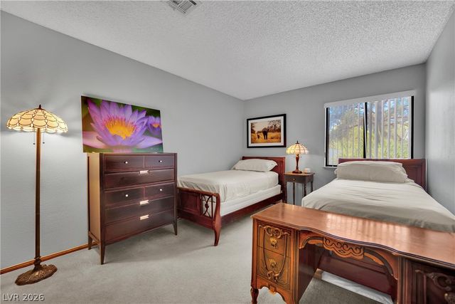 6767 Tree Haven Court, Las Vegas, NV 89146