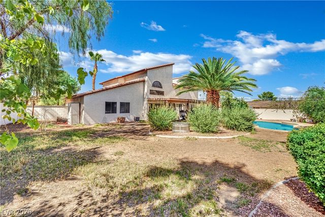 6767 Tree Haven Court, Las Vegas, NV 89146