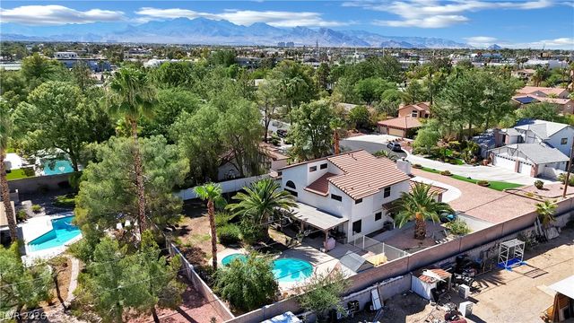 6767 Tree Haven Court, Las Vegas, NV 89146