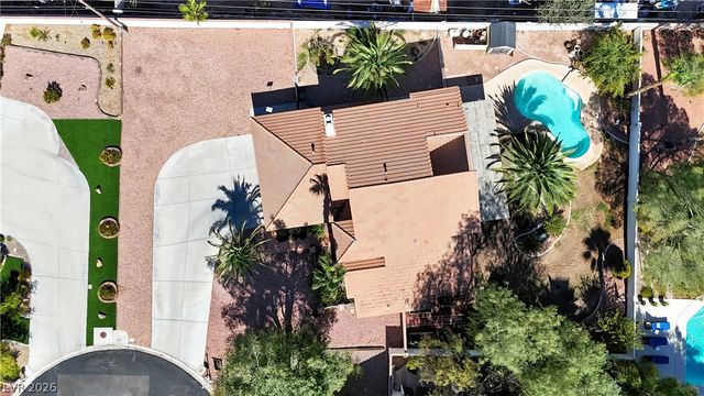 6767 Tree Haven Court, Las Vegas, NV 89146