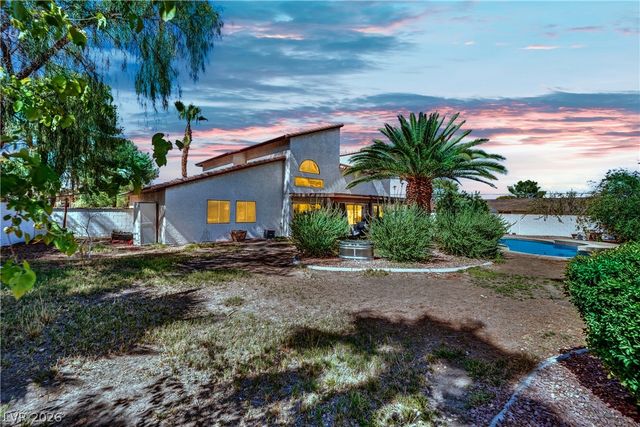 6767 Tree Haven Court, Las Vegas, NV 89146