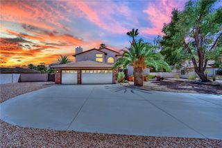 6767 Tree Haven Court, Las Vegas, NV 89146