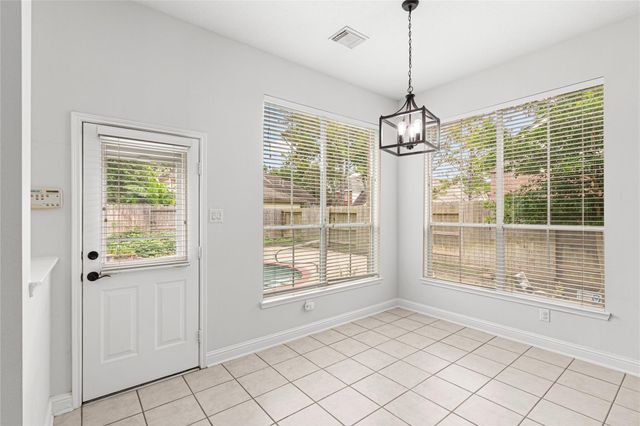 1807 Rustic Hills Court, Sugar Land, TX 77479