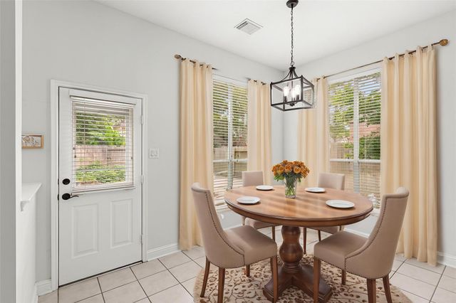 1807 Rustic Hills Court, Sugar Land, TX 77479