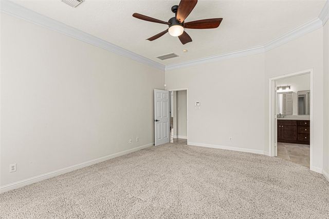 1807 Rustic Hills Court, Sugar Land, TX 77479