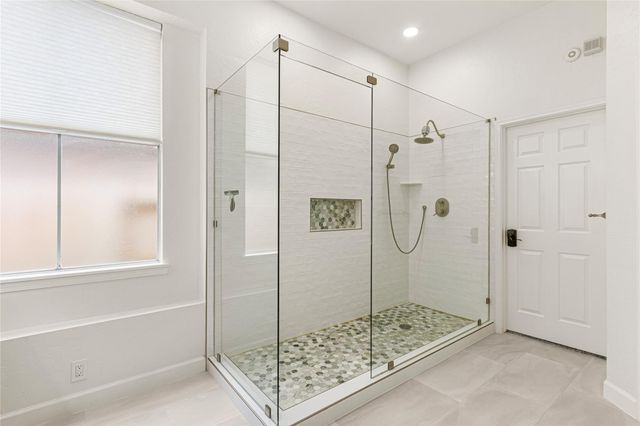1807 Rustic Hills Court, Sugar Land, TX 77479