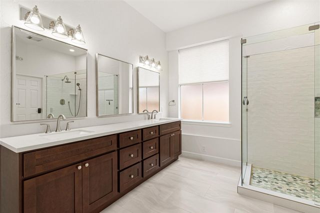 1807 Rustic Hills Court, Sugar Land, TX 77479