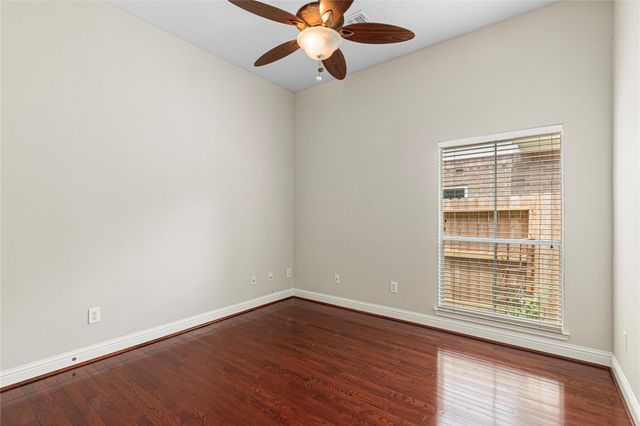 1807 Rustic Hills Court, Sugar Land, TX 77479