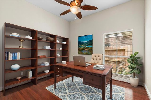 1807 Rustic Hills Court, Sugar Land, TX 77479