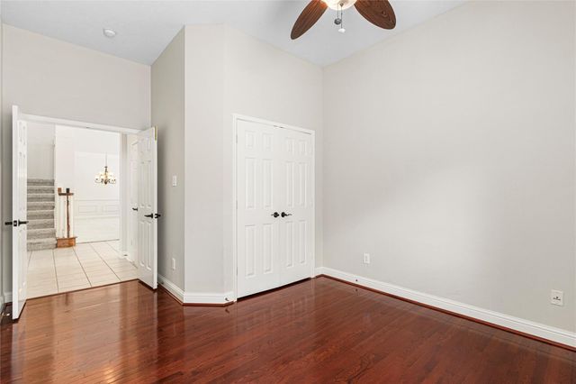 1807 Rustic Hills Court, Sugar Land, TX 77479