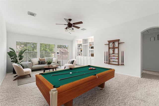 1807 Rustic Hills Court, Sugar Land, TX 77479