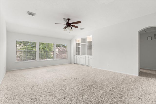 1807 Rustic Hills Court, Sugar Land, TX 77479
