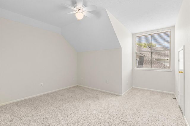 1807 Rustic Hills Court, Sugar Land, TX 77479