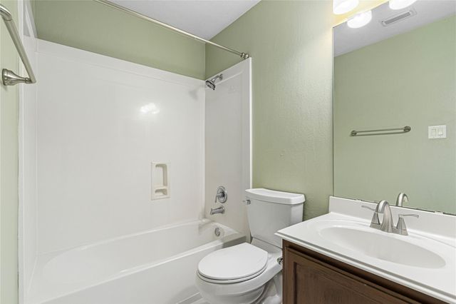1807 Rustic Hills Court, Sugar Land, TX 77479