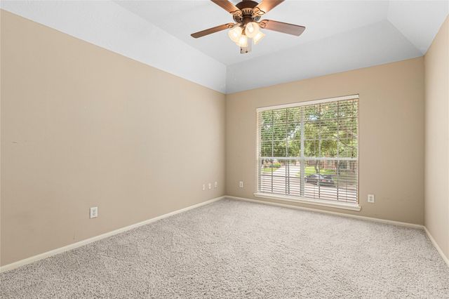 1807 Rustic Hills Court, Sugar Land, TX 77479