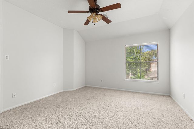 1807 Rustic Hills Court, Sugar Land, TX 77479