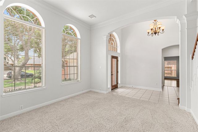 1807 Rustic Hills Court, Sugar Land, TX 77479