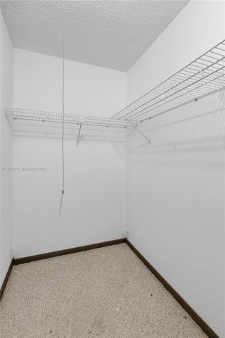 9230 SW 101st Pl, Ocala, FL 34481