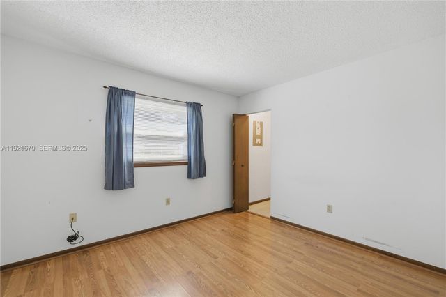 9230 SW 101st Pl, Ocala, FL 34481