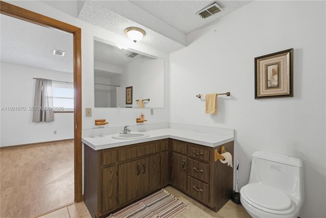 9230 SW 101st Pl, Ocala, FL 34481